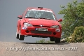 Vainqueur groupe F2000